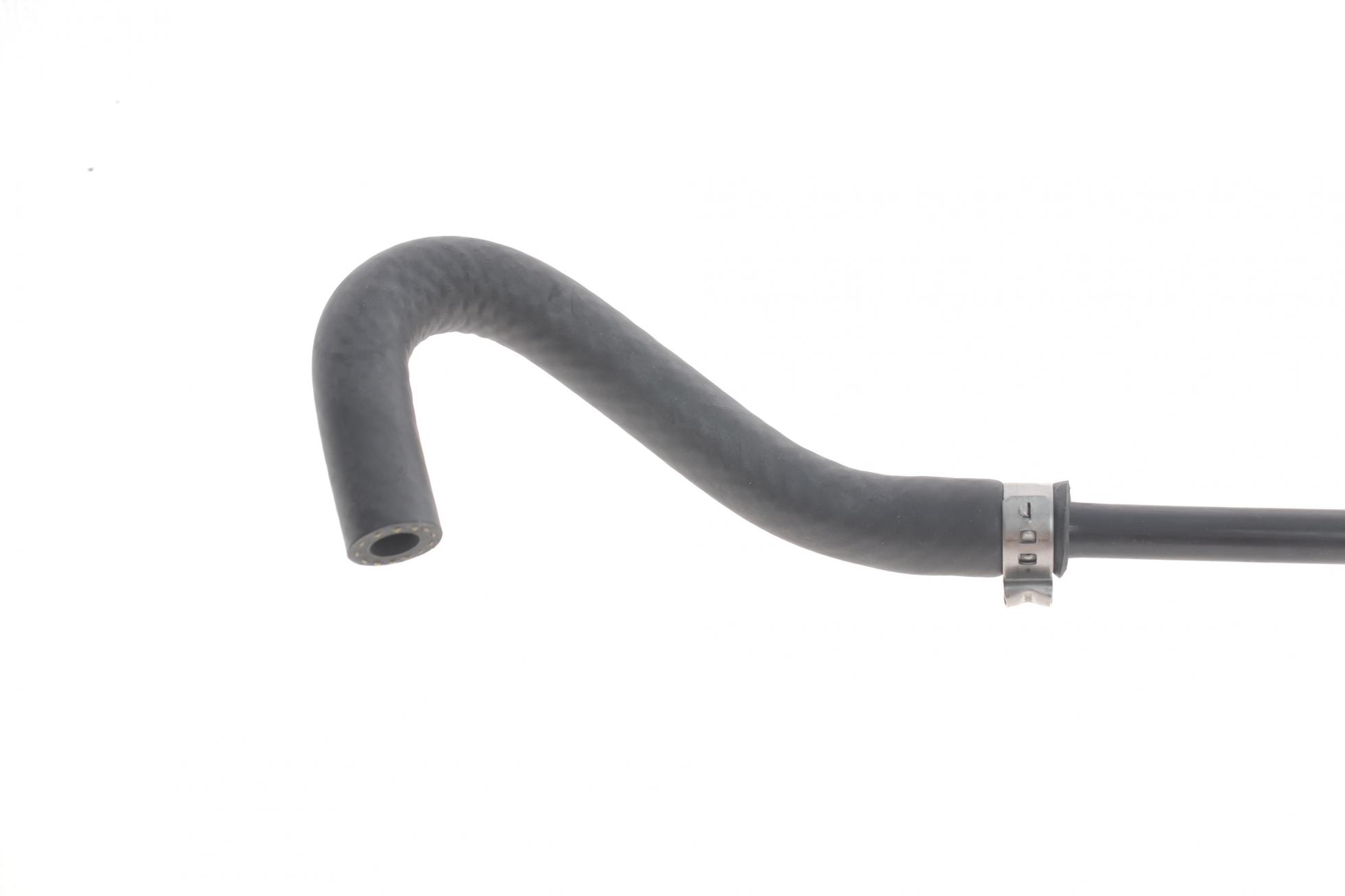 183754 FEBI BILSTEIN